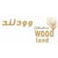 وود لند شاهرود