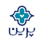 پرین