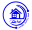 آریا ملک قایمیه