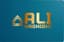 علی حقیقی