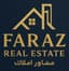 مشاورین املاک فراز