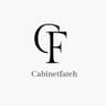 کابینت فاتح