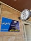 آکادمی زیبایی ماه تی تی