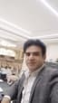مشاورین املاک کندو هوم