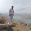 گاوصندوق خاص