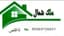مشاور ناظمی