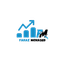 فراز محاسب