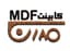 کابینت سازان مدرن نجف‌آباد