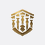املاک تخت جمشید