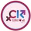 فروشگاه محصولات زناشوییck