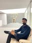 محمد راز