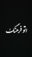 اتو فرهنگ