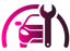 اتوسرویس ایرانیان