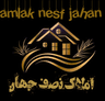 املاک نصف جهان