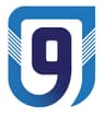 تجهیزات صنعتی ماراوا
