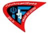 دفاع شخصی و جوجیتسو
