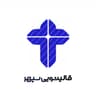 قالیشویی سپهر