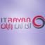 لپتاپ آی تی رایان