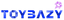 دخترانه توی بازی