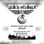 فروشگاه رخشانی