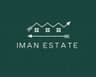 Iman_estate