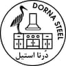 درنا استیل