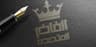 پرده فاخر