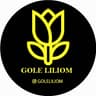 گلسرای لیلیوم