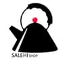 فروشگاه صالحی