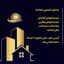 ✨سعید قربانی فرد✨