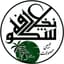 فروشگاه محصولات طبیعی و درمانگری شکوفه نخل