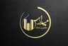 مسکن بزرگ ( میداس ) شعبه جردن
