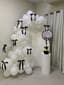 بالونیکس دیزاین