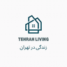 املاک زندگی