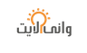 كالاي برق ماهور