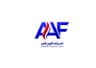 Qشرکت انديشه افروز فجر