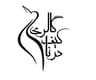گالری کیف درنا