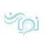 آتلیه عکاسی نوزاد کودک بارداری