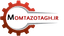 گروه صنعتی ممتاز اتاق