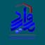 مشاور املاک آنلاین مروارید