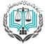 مهدی جوکار