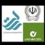 وام فوری قم