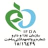مخازن پلی اتیلن سه لایه آنتی باکتریال