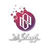طراحی لوگو ، بنر ، استوری ، سربرگ