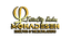 Tattoocity_kashan