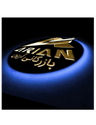 بازرگانی آرین