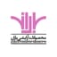 فروشگاه آرایشی باران