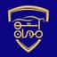 اتو مدیران