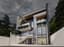 گروه معماری پارس آرک