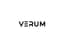 verum